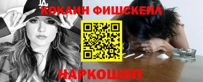Альфа ПВП Гатчина