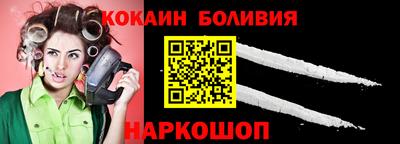 Альфа ПВП Гатчина