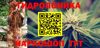 кокаин перу Гай