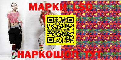 Альфа ПВП Гатчина