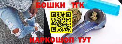 Альфа ПВП Гатчина