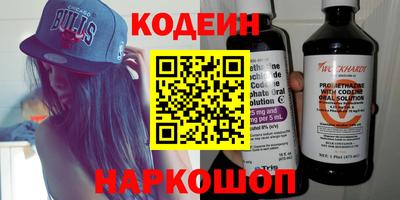 скорость mdpv Гагарин