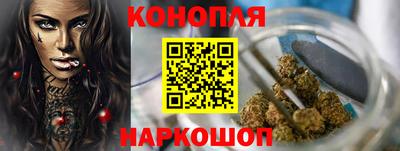 скорость mdpv Гагарин