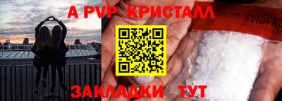 Альфа ПВП Гатчина