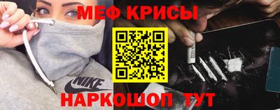 Альфа ПВП Гатчина