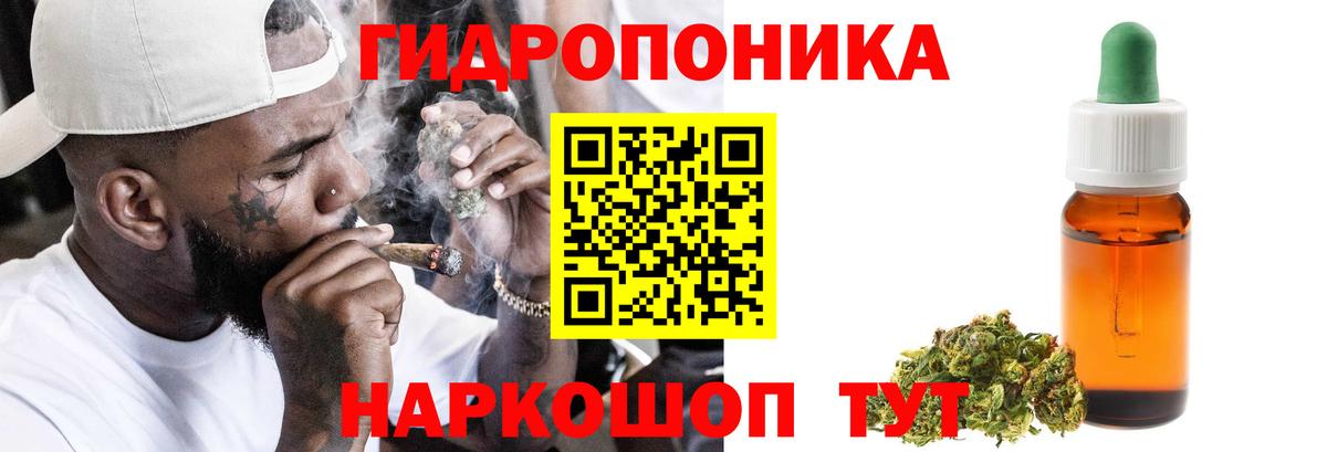 Бошки марихуана Bruce Banner Тобольск